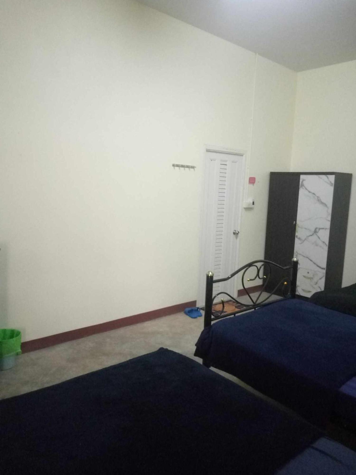 Apartamento Mateoasis Ko Kut Exterior foto