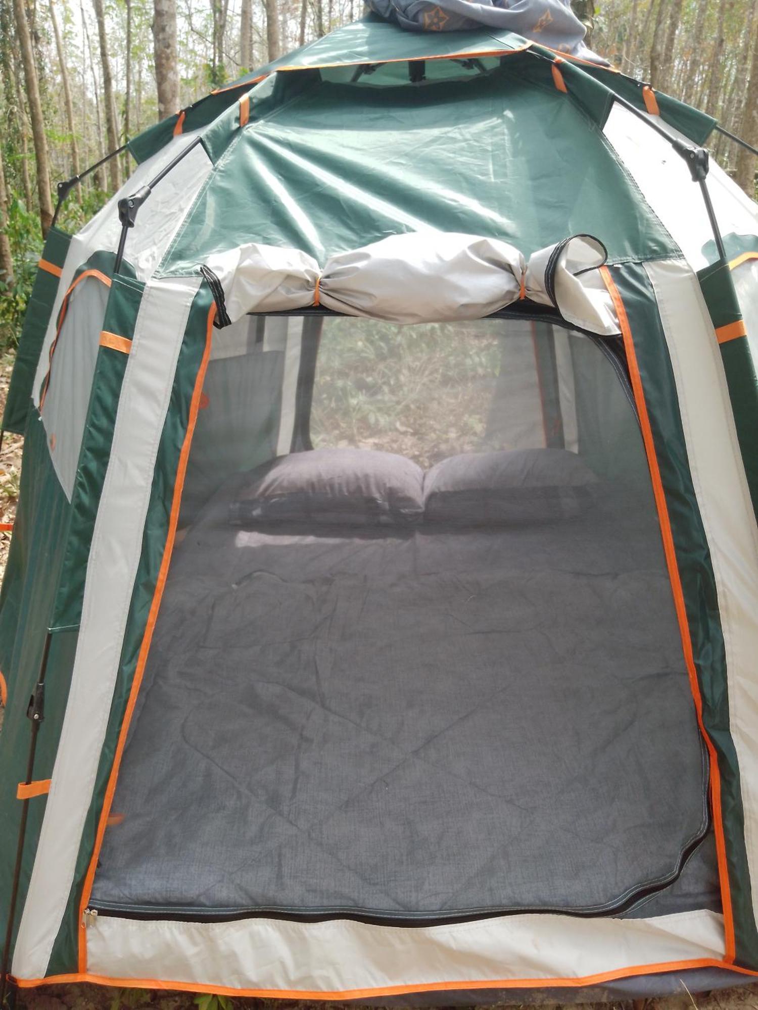 Apartamento Mateoasis Ko Kut Exterior foto