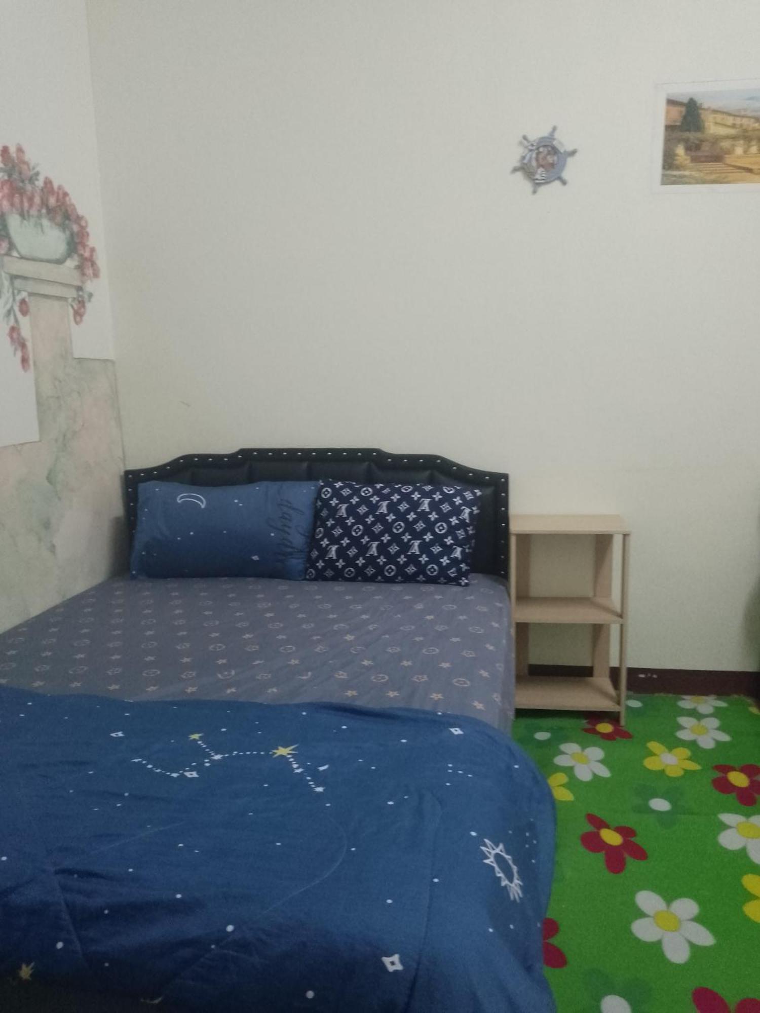 Apartamento Mateoasis Ko Kut Exterior foto