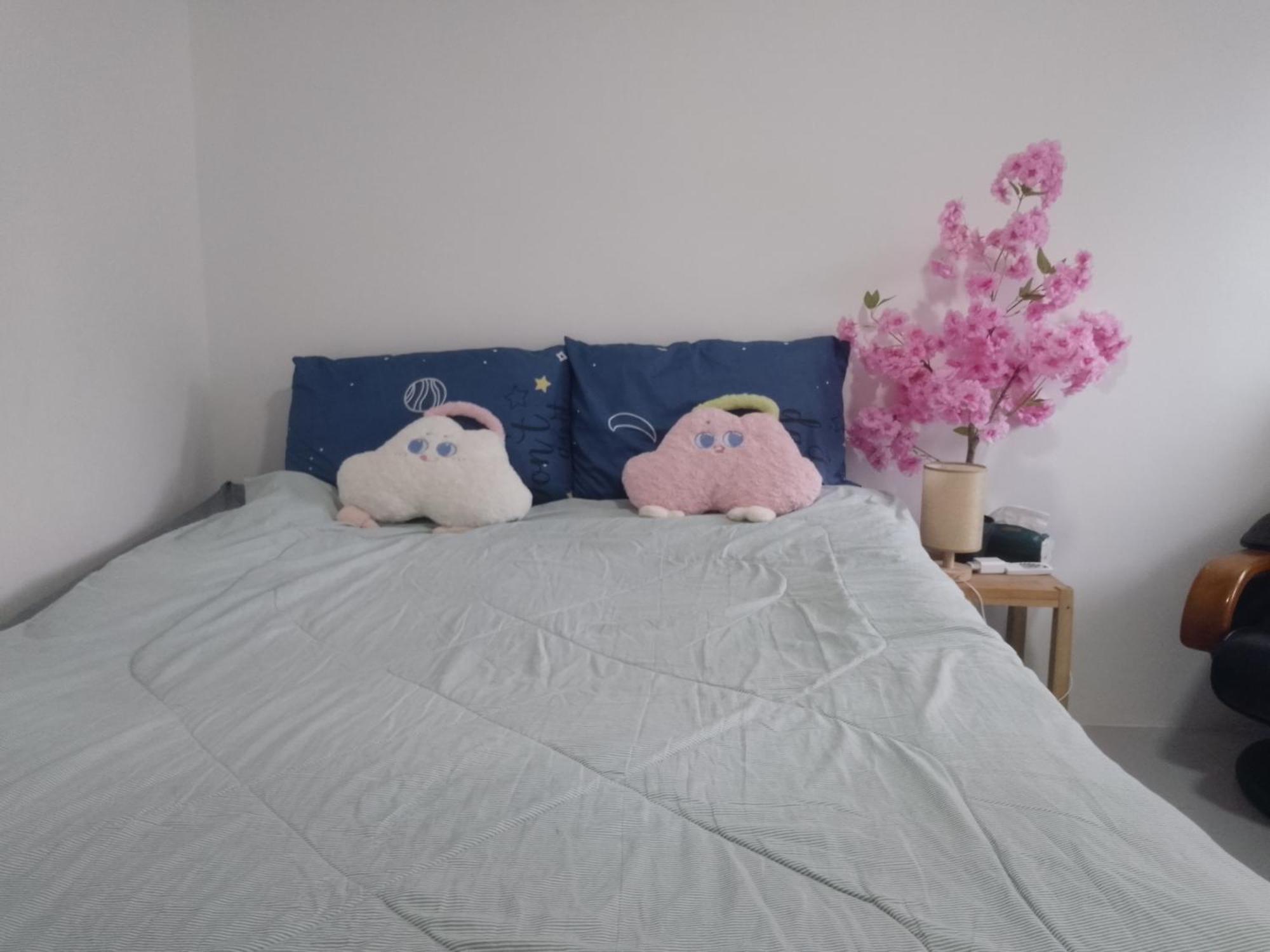 Apartamento Mateoasis Ko Kut Exterior foto